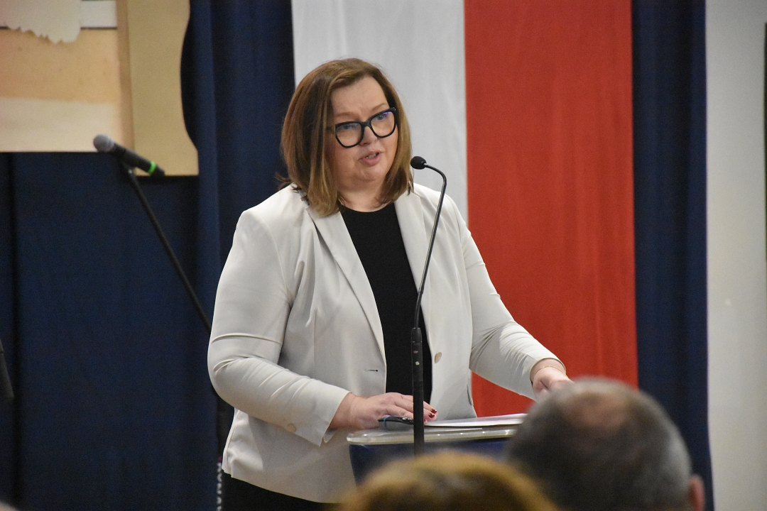 Konferencja (6).jpg (553 KB)