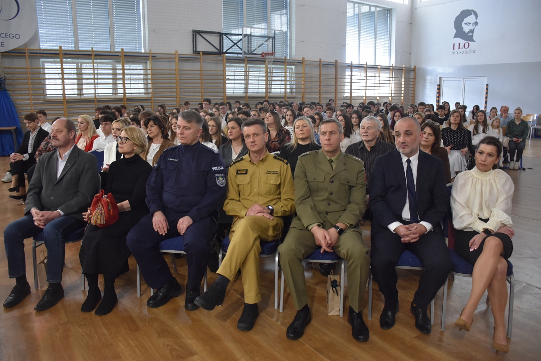 Konferencja (8).jpg (637 KB)