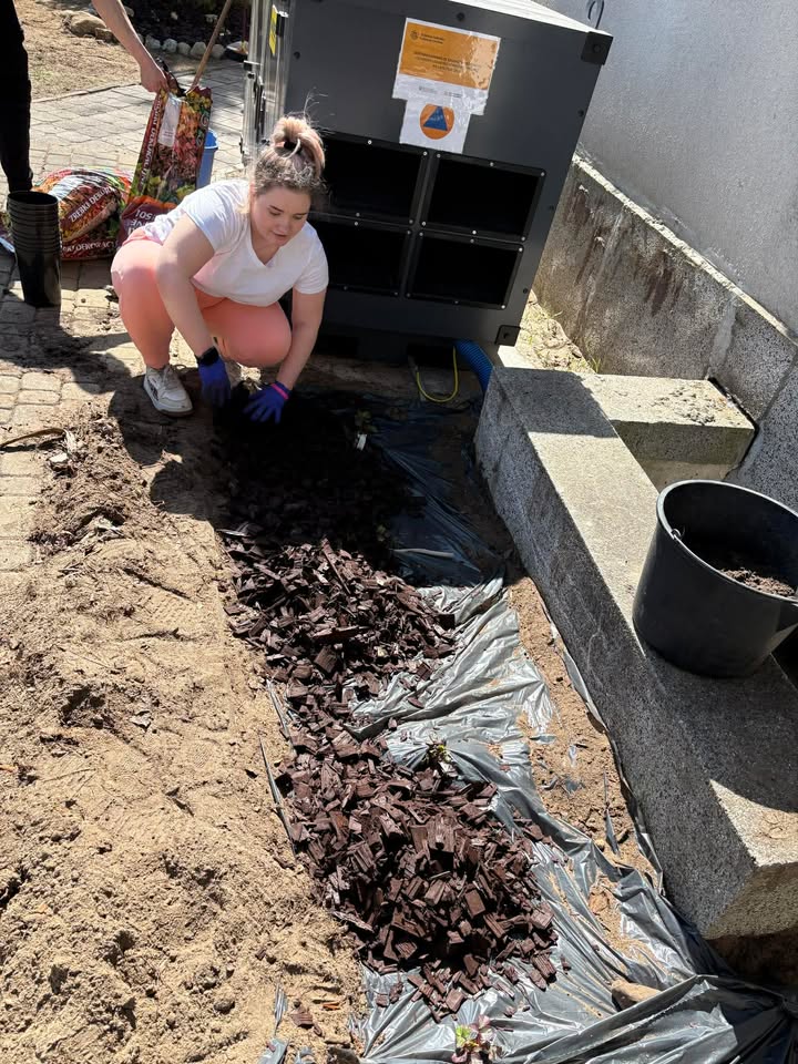 r&oacute;że (5).jpg (200 KB)