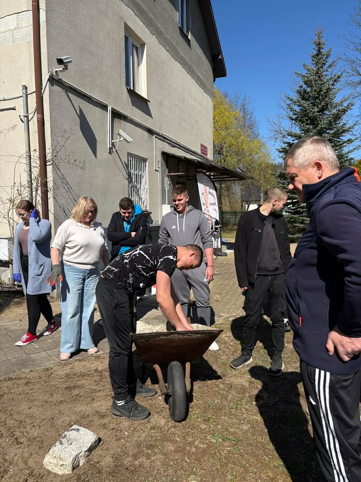 r&oacute;że (6).jpg (161 KB)