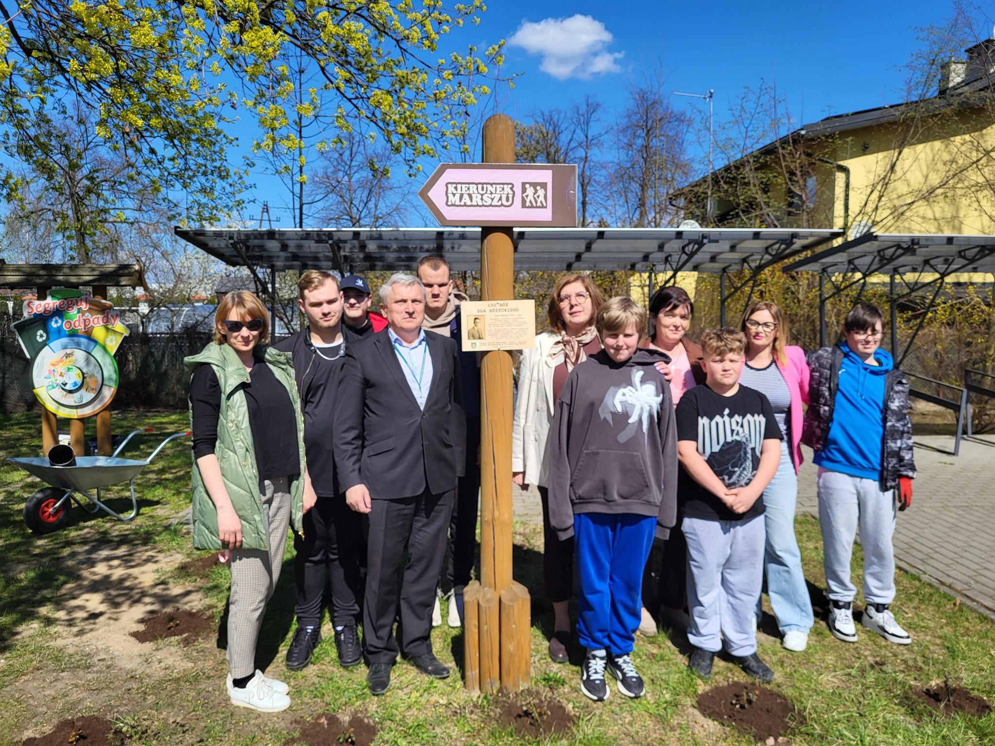 r&oacute;że (7).jpg (979 KB)