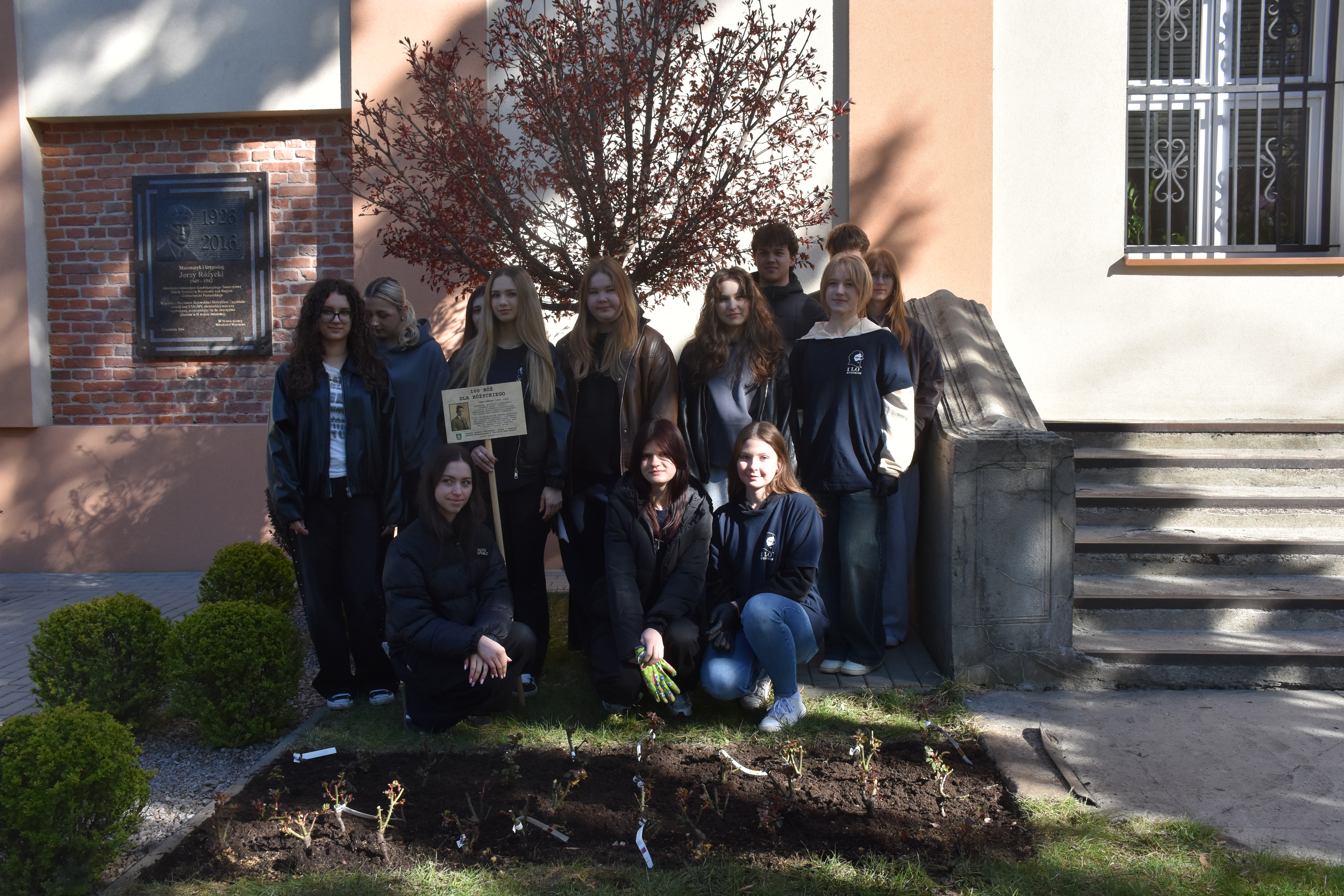 r&oacute;że (9).JPG (10.51 MB)