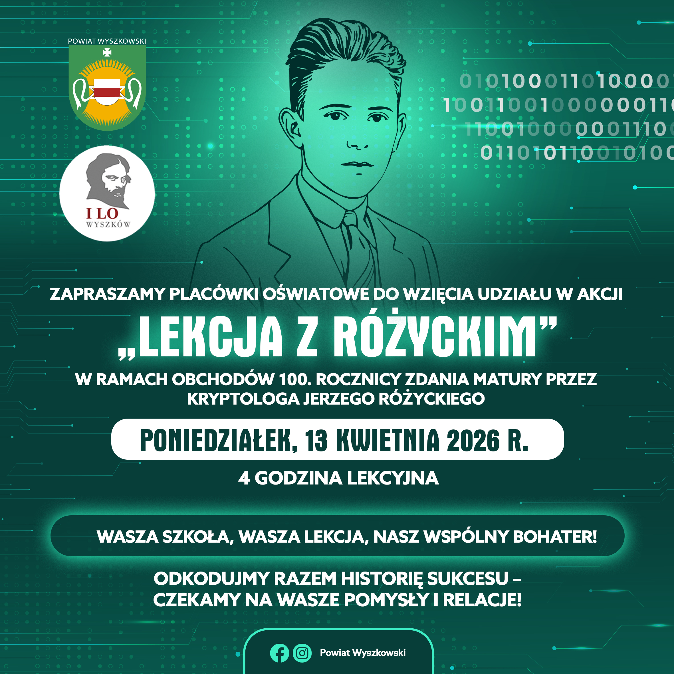 r&oacute;życki matematyka kwadrat.jpg (2.47 MB)