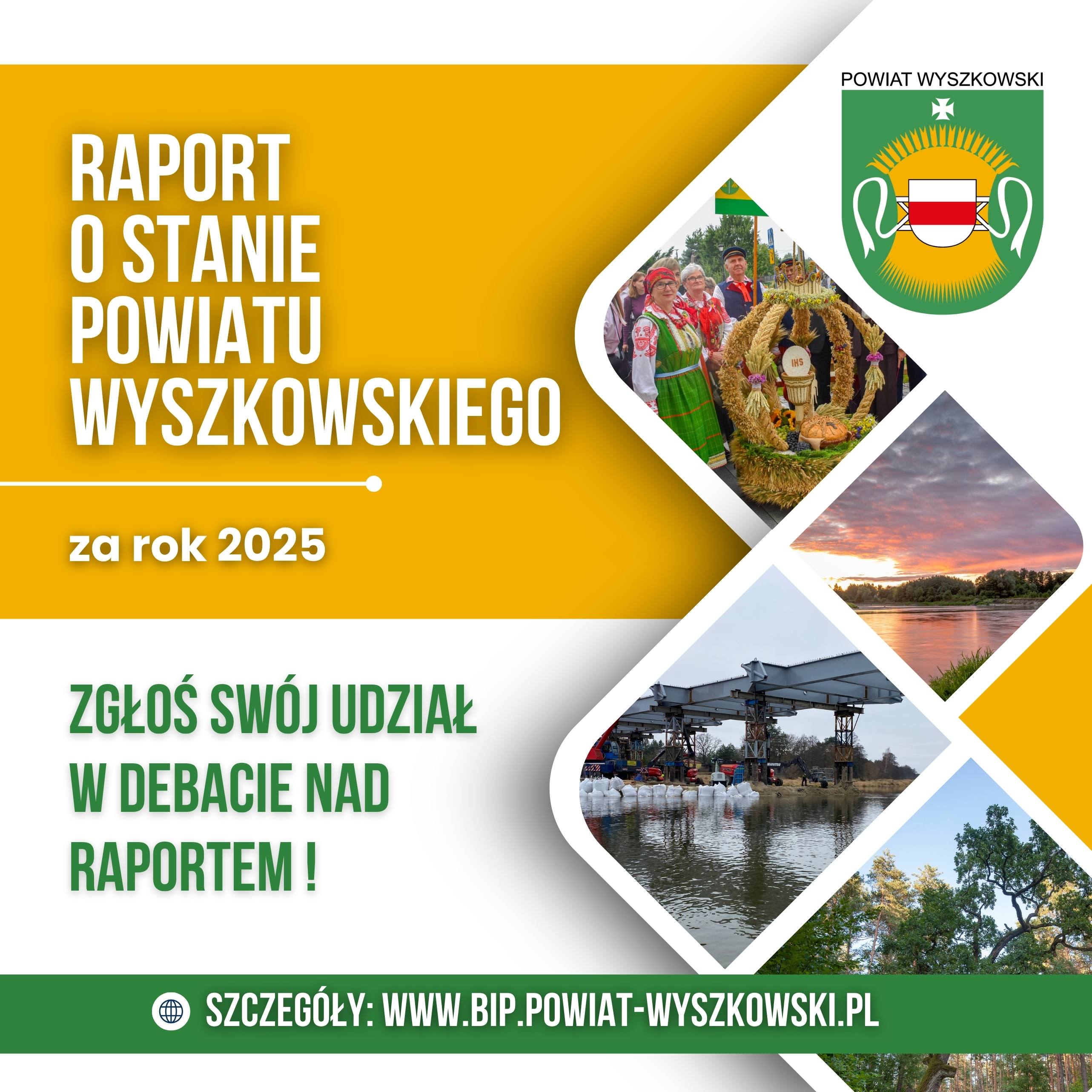raport_za_2025_rok.jpg (581 KB)