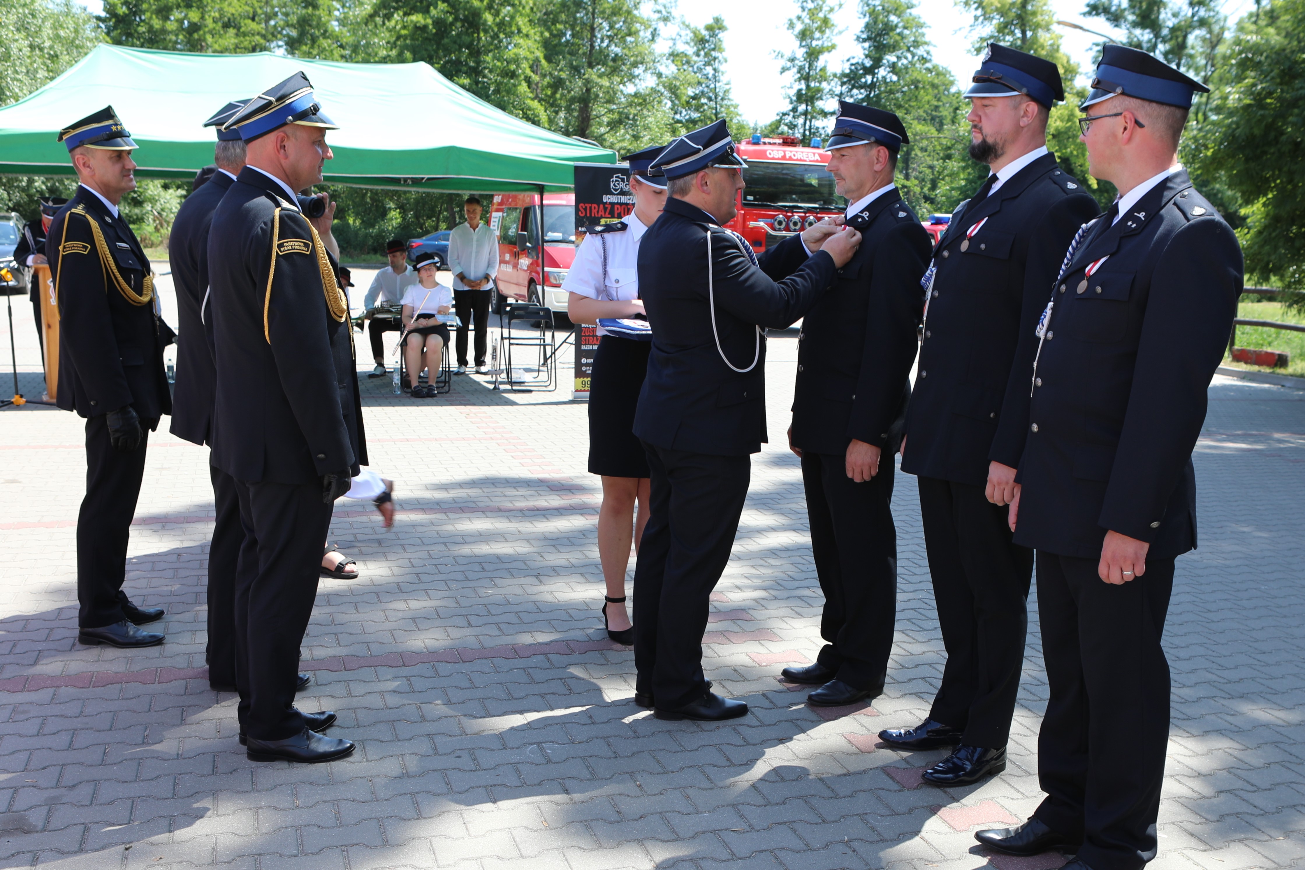 OSP Brańszczyk (4).jpg (1.93 MB)