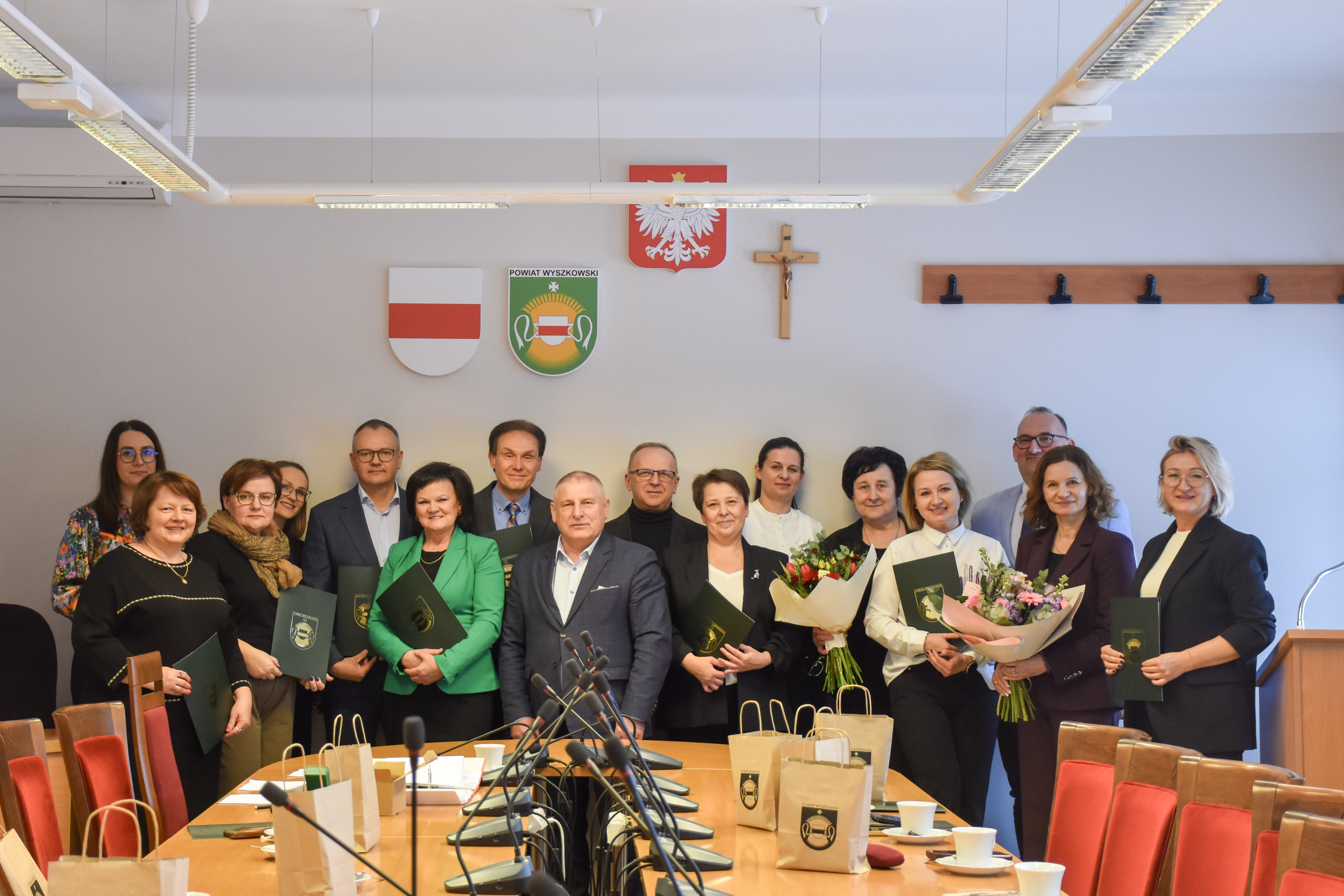 16-DSC_5511.jpg (2.00 MB)