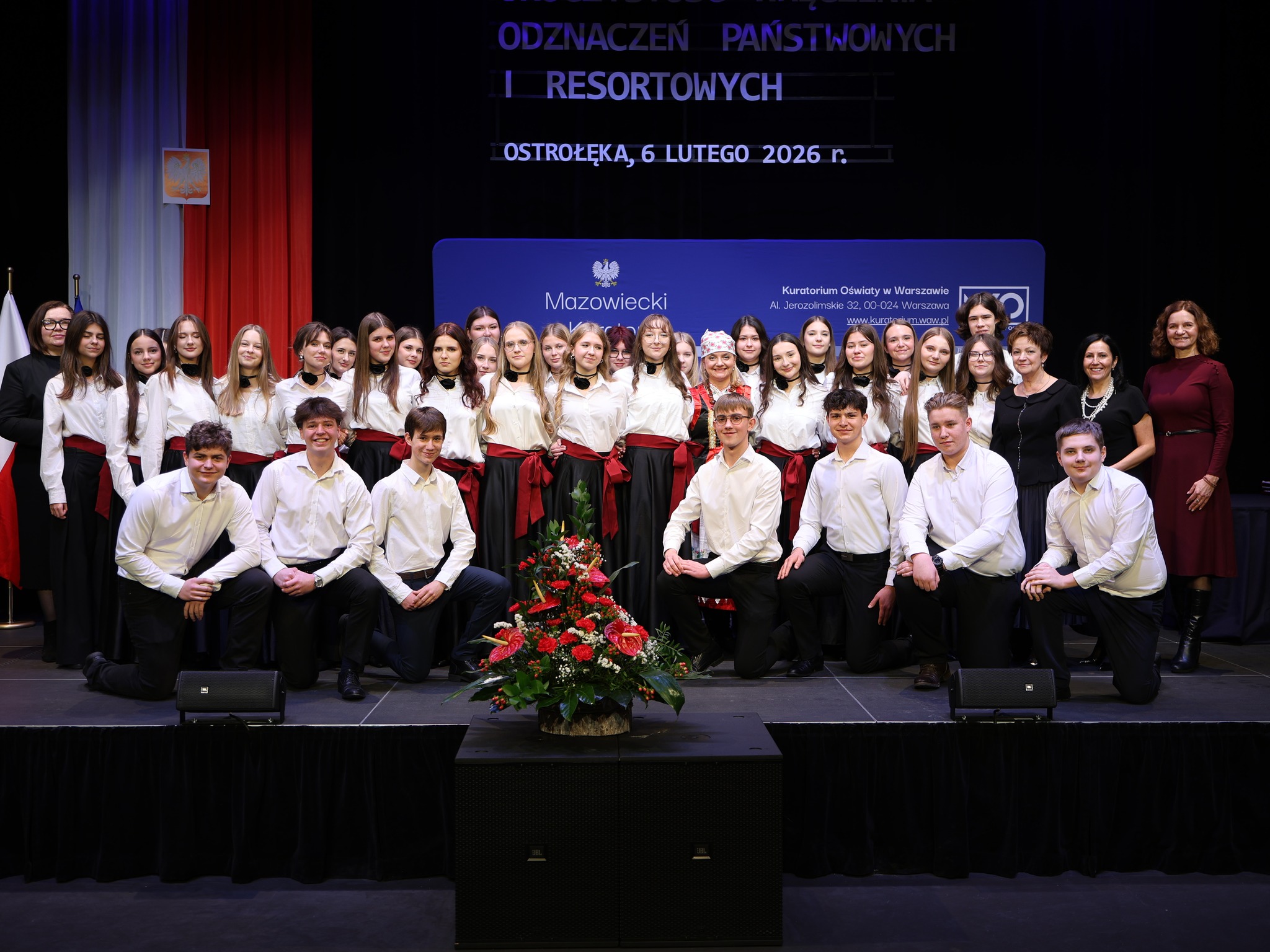 627536124_1855391618634977_159900516440189196_n.jpg (560 KB)