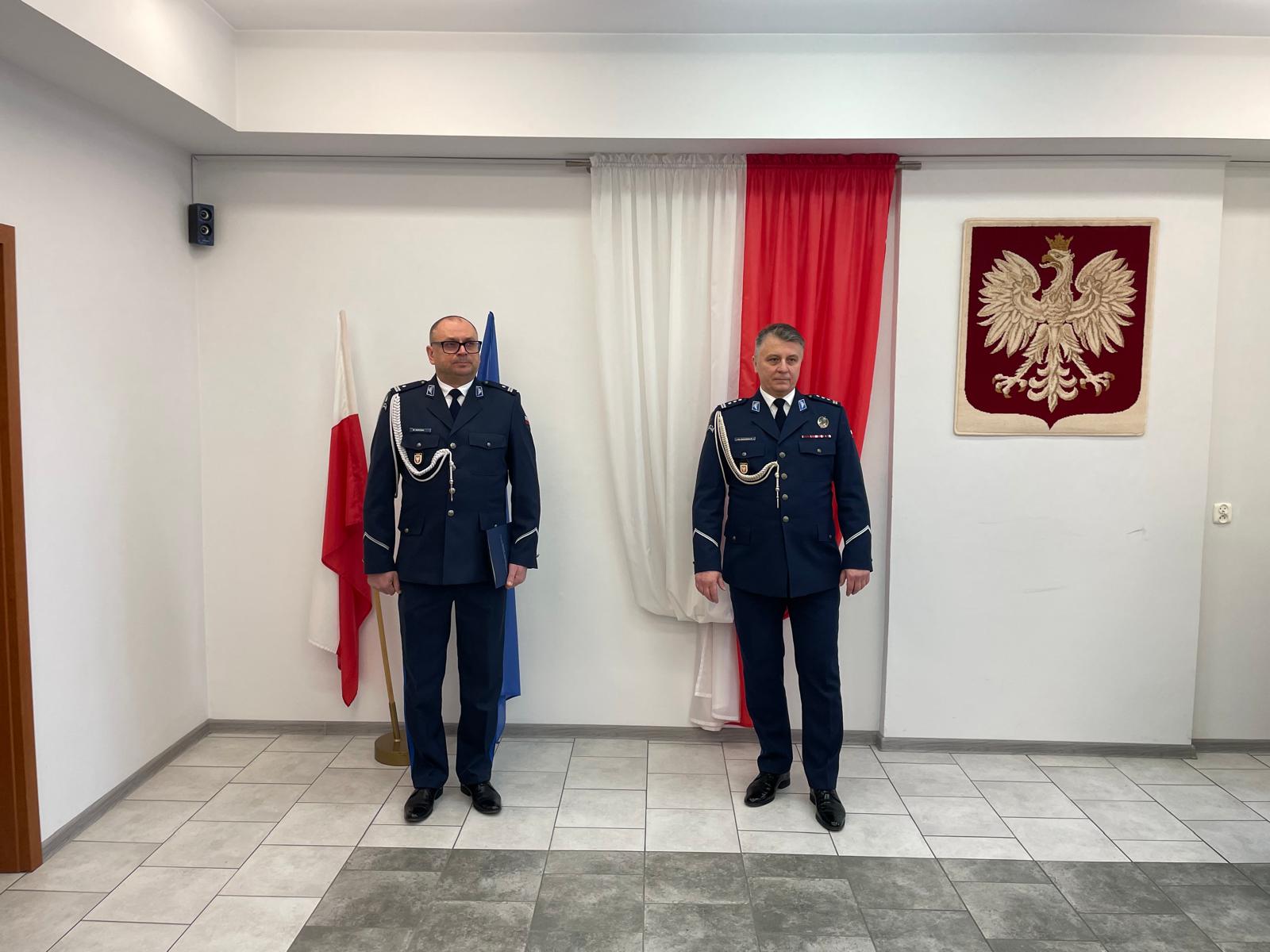 627937062_1329260659239344_1391799645368122051_n.jpg (160 KB)