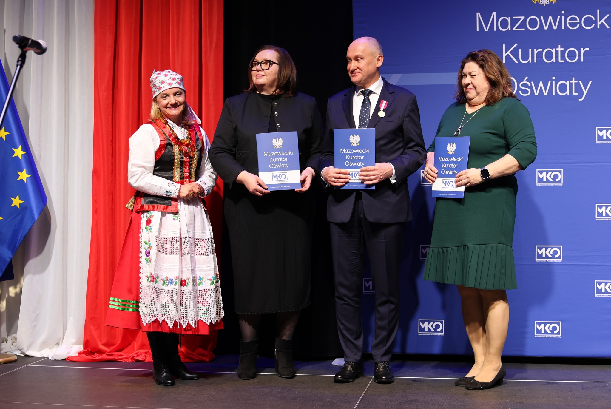 629652757_1855391361968336_6249818379262844485_n.jpg (533 KB)