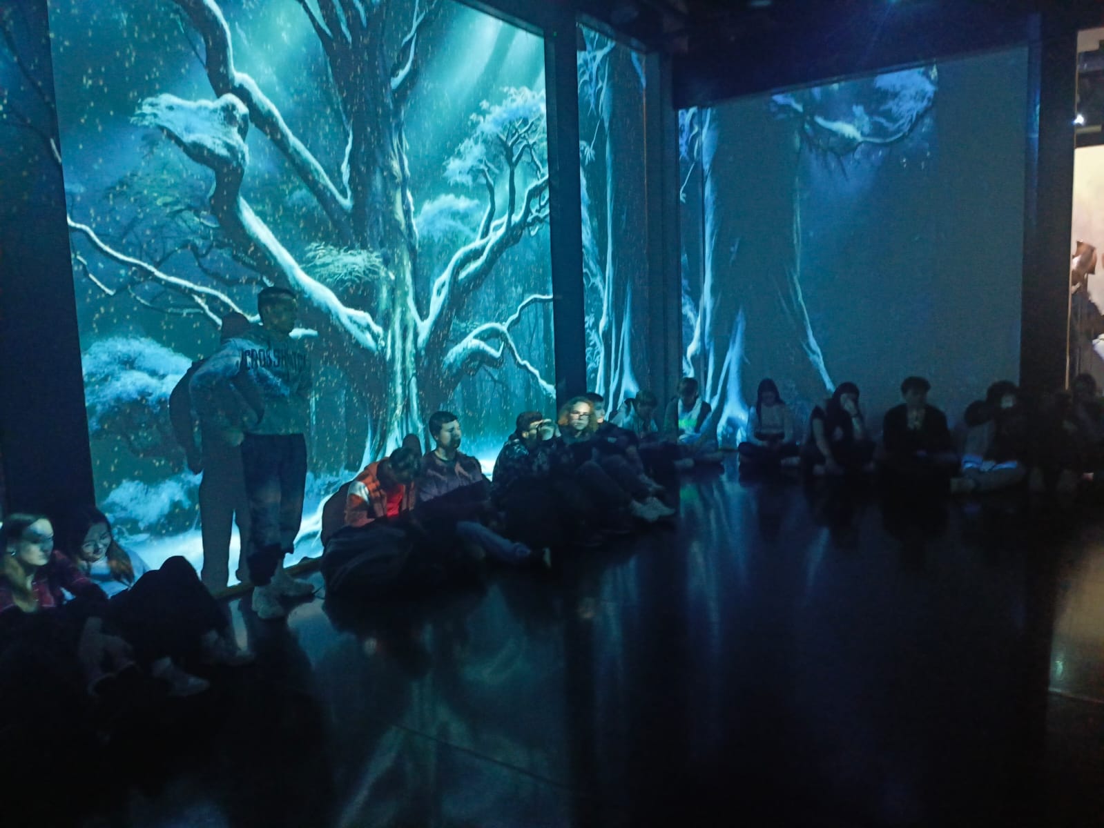 wyjscie z klasa (38).jpg (161 KB)