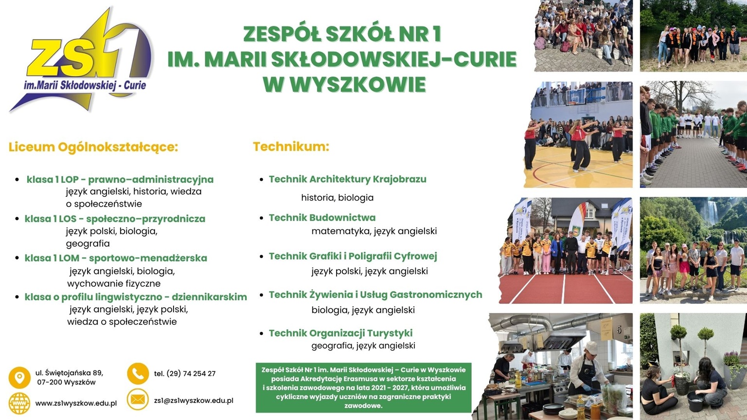 6i.jpg (424 KB)