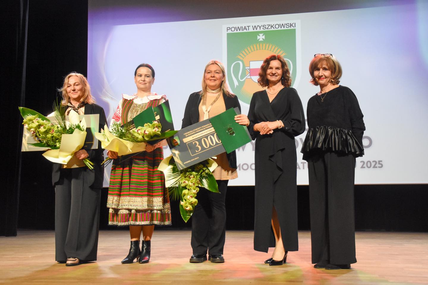 655284859_1365294675635942_4054872530231366433_n.jpg (130 KB)