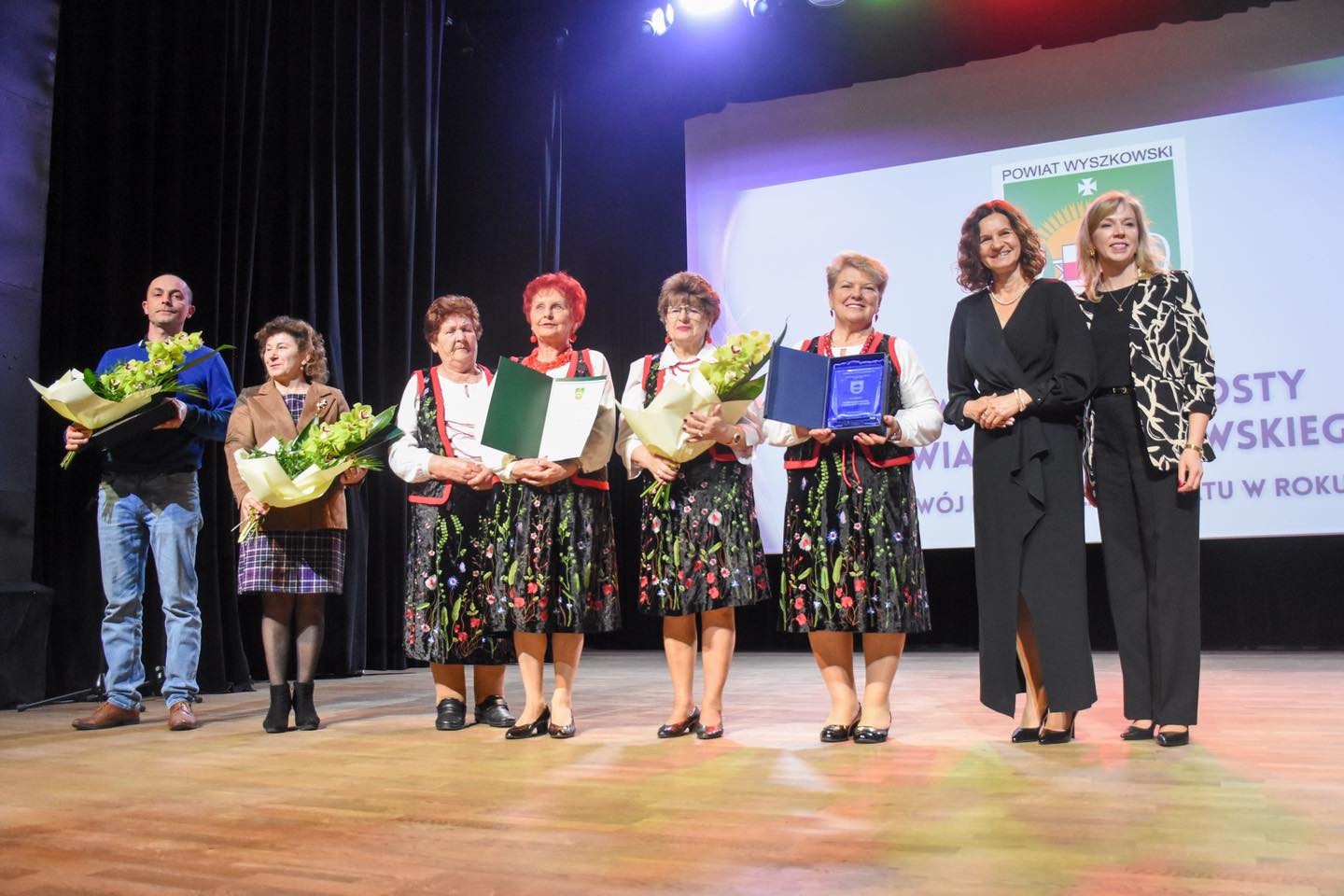 655456427_1365294678969275_3092067787722945003_n.jpg (151 KB)