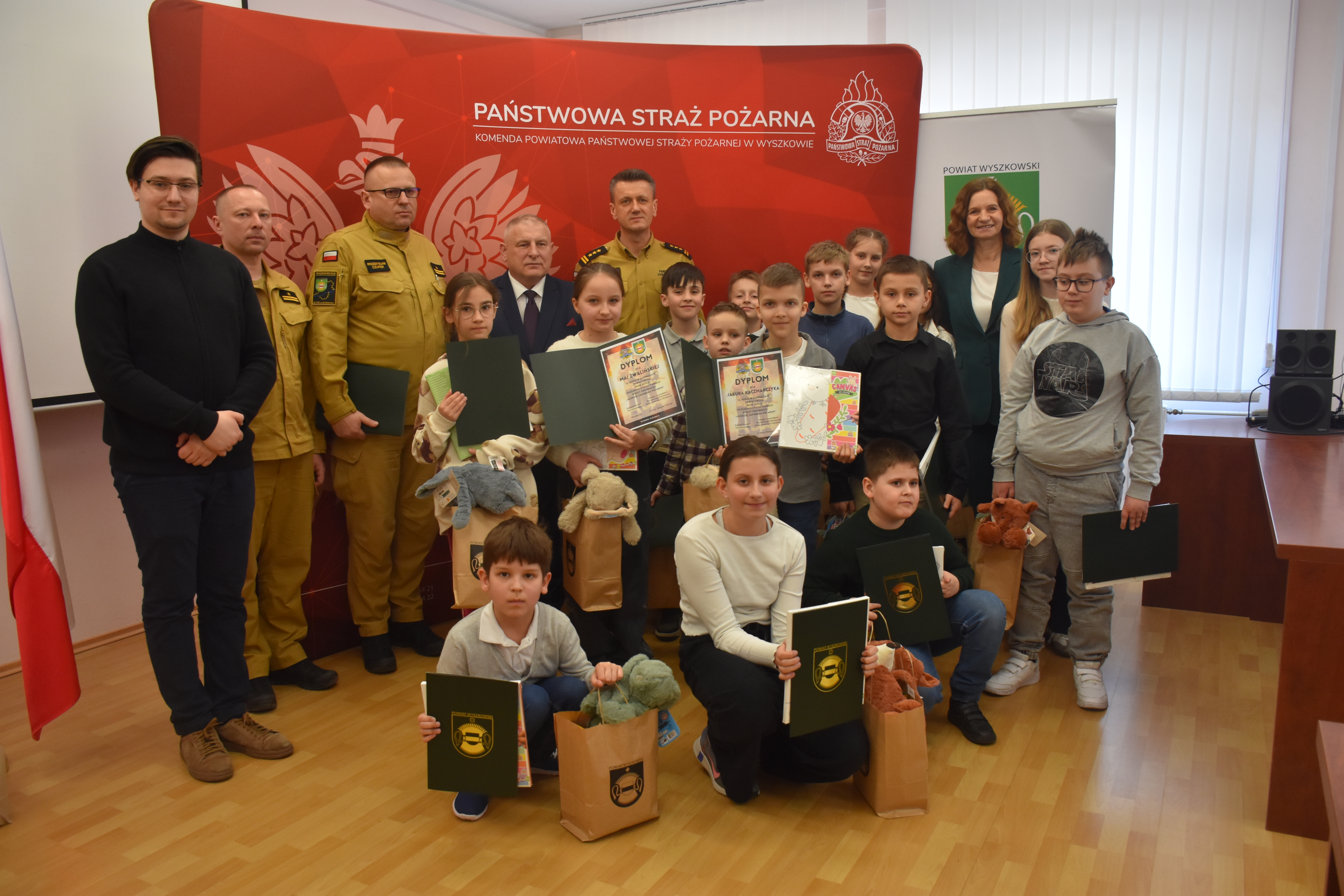 DSC_8207.JPG (10.97 MB)