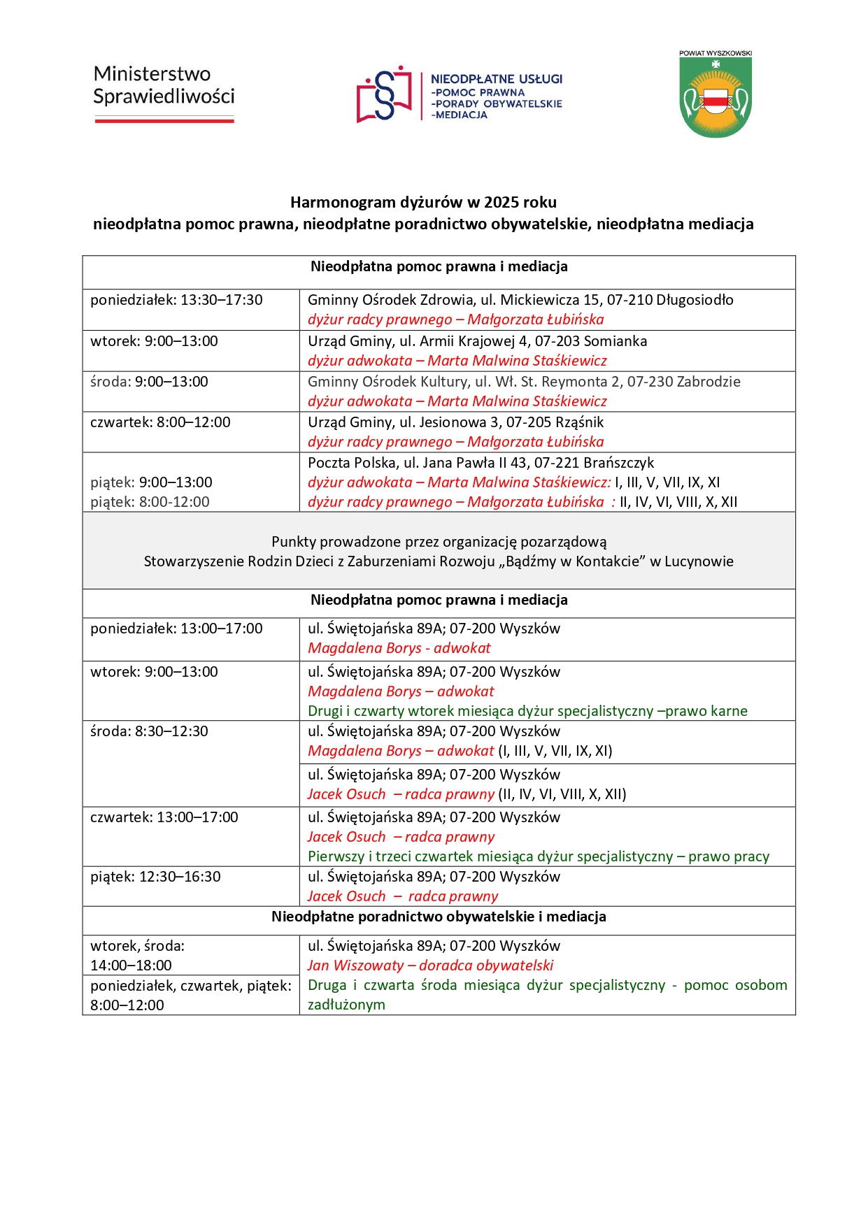 harmonogram_dyzurow_2025_page-0001.jpg (725 KB)