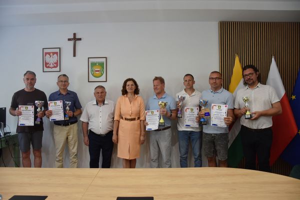 Ikona do artykułu: Podsumowanie Powiatowych Igrzysk Sportowych w roku szkolnym 2025/2026