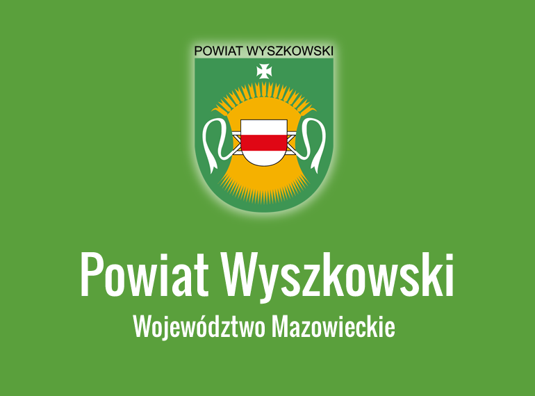 Ikona do artykułu: Przebudowa drogi powiatowej Zabrodzie - Adelin - utrudnienia w ruchu, objazd